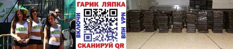 ГАШИШ индика сатива Павловск