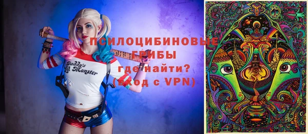 ГАЛЛЮЦИНОГЕННЫЕ ГРИБЫ Нефтегорск
