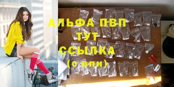 ГАЛЛЮЦИНОГЕННЫЕ ГРИБЫ Нефтегорск