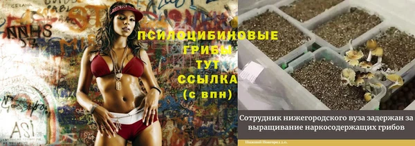 метадон Нефтекумск